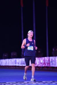 BIB: 
                            <button type="button" onclick="openModal(24089027)" class="btn btn-primary btn-sm float-right btn-popup" data-toggle="modal" data-target=".modal-high-quality">
                        <i class="fas fa-shopping-cart"></i> Add to Cart
                    </button>
                                            <button type="button" onclick="isThisMe(24089027, true)" class="btn btn-success btn-sm float-right btn-popup btn-isme hidden" data-toggle="tooltip" data-placement="bottom" title="นี่คือรูปของคุณใช่ไหม คลิกที่นี่เพื่อเอาเข้าอัลบั้ม">
                        <i class="fas fa-plus"></i> Add to album
                    </button>
                    <button type="button" onclick="isThisMe(24089027, false)" class="btn btn-warning btn-sm float-right btn-popup btn-isnotme hidden">
                        <i class="fas fa-ban"></i> Remove from album
                    </button>